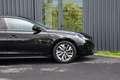 Peugeot 508 II 2.0 BLUEHDI 160 S&S GT LINE EAT8 Schwarz - thumbnail 11