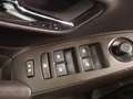 Chevrolet Trax 1.4T LT+ - Leer - Cruise Control - Trekhaak Wit - thumbnail 16