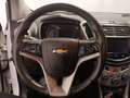 Chevrolet Trax 1.4T LT+ - Leer - Cruise Control - Trekhaak Wit - thumbnail 10