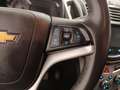 Chevrolet Trax 1.4T LT+ - Leer - Cruise Control - Trekhaak Wit - thumbnail 12