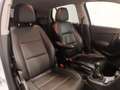 Chevrolet Trax 1.4T LT+ - Leer - Cruise Control - Trekhaak Wit - thumbnail 14