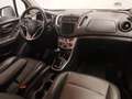 Chevrolet Trax 1.4T LT+ - Leer - Cruise Control - Trekhaak Wit - thumbnail 13