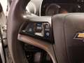 Chevrolet Trax 1.4T LT+ - Leer - Cruise Control - Trekhaak Wit - thumbnail 11
