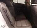 Chevrolet Trax 1.4T LT+ - Leer - Cruise Control - Trekhaak Wit - thumbnail 15