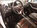 Chevrolet Trax 1.4T LT+ - Leer - Cruise Control - Trekhaak Wit - thumbnail 9