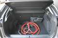 Citroen E-C4 Electric Citroen Business 156pk Extended range 54 kWh 3 Fas Grijs - thumbnail 33