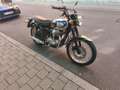 Kawasaki W 650 Gris - thumbnail 3