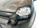 Fiat Panda Panda 1.0 FireFly S&S Hybrid City Cross Grau - thumbnail 14