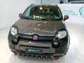 Fiat Panda Panda 1.0 FireFly S&S Hybrid City Cross Grau - thumbnail 2