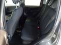 Fiat Panda Panda 1.0 FireFly S&S Hybrid City Cross Grau - thumbnail 20