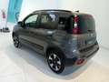Fiat Panda Panda 1.0 FireFly S&S Hybrid City Cross Grau - thumbnail 6