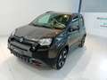 Fiat Panda Panda 1.0 FireFly S&S Hybrid City Cross Grau - thumbnail 1