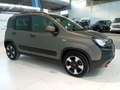 Fiat Panda Panda 1.0 FireFly S&S Hybrid City Cross Grau - thumbnail 3