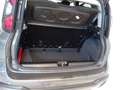 Fiat Panda Panda 1.0 FireFly S&S Hybrid City Cross Grau - thumbnail 15