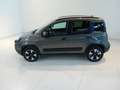 Fiat Panda Panda 1.0 FireFly S&S Hybrid City Cross Grau - thumbnail 7
