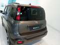 Fiat Panda Panda 1.0 FireFly S&S Hybrid City Cross Grau - thumbnail 5