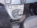Fiat Panda Panda 1.0 FireFly S&S Hybrid City Cross Grau - thumbnail 18