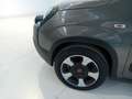 Fiat Panda Panda 1.0 FireFly S&S Hybrid City Cross Grau - thumbnail 8