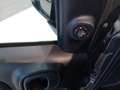 Fiat Panda Panda 1.0 FireFly S&S Hybrid City Cross Grau - thumbnail 17