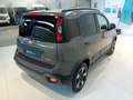 Fiat Panda Panda 1.0 FireFly S&S Hybrid City Cross Grau - thumbnail 4