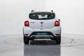 Dacia Sandero 0.9 TCE Stepway Essential 66kW Blanc - thumbnail 4