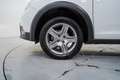 Dacia Sandero 0.9 TCE Stepway Essential 66kW Blanc - thumbnail 11