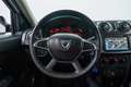 Dacia Sandero 0.9 TCE Stepway Essential 66kW Blanc - thumbnail 19