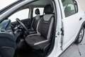 Dacia Sandero 0.9 TCE Stepway Essential 66kW Blanc - thumbnail 13