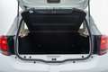 Dacia Sandero 0.9 TCE Stepway Essential 66kW Blanc - thumbnail 17