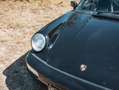 Porsche 964 Carrera 2 Zwart - thumbnail 10