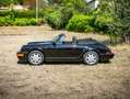 Porsche 964 Carrera 2 Zwart - thumbnail 8