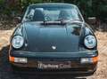 Porsche 964 Carrera 2 Zwart - thumbnail 9