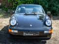Porsche 964 Carrera 2 Zwart - thumbnail 3