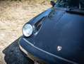 Porsche 964 Carrera 2 Zwart - thumbnail 5