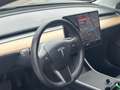Tesla Model 3 Long Range AWD 75 kWh TREKHAAK SOH 85% NETTE AUTO Gris - thumbnail 6