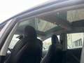 Tesla Model 3 Long Range AWD 75 kWh TREKHAAK SOH 85% NETTE AUTO Gris - thumbnail 8