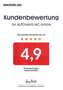 Mercedes-Benz GL 350 /BlueTec/4Matic/LED/PDC V+H/AHK/TEMP/NAVI Braun - thumbnail 19