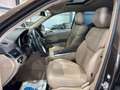 Mercedes-Benz GL 350 /BlueTec/4Matic/LED/PDC V+H/AHK/TEMP/NAVI Braun - thumbnail 9