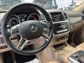 Mercedes-Benz GL 350 /BlueTec/4Matic/LED/PDC V+H/AHK/TEMP/NAVI Braun - thumbnail 10