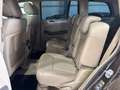 Mercedes-Benz GL 350 /BlueTec/4Matic/LED/PDC V+H/AHK/TEMP/NAVI Braun - thumbnail 16