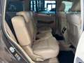 Mercedes-Benz GL 350 /BlueTec/4Matic/LED/PDC V+H/AHK/TEMP/NAVI Braun - thumbnail 17