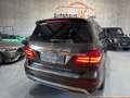 Mercedes-Benz GL 350 /BlueTec/4Matic/LED/PDC V+H/AHK/TEMP/NAVI Braun - thumbnail 2