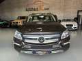 Mercedes-Benz GL 350 /BlueTec/4Matic/LED/PDC V+H/AHK/TEMP/NAVI Braun - thumbnail 3