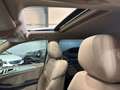 Mercedes-Benz GL 350 /BlueTec/4Matic/LED/PDC V+H/AHK/TEMP/NAVI Braun - thumbnail 12
