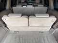 Mercedes-Benz GL 350 /BlueTec/4Matic/LED/PDC V+H/AHK/TEMP/NAVI Braun - thumbnail 6