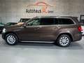 Mercedes-Benz GL 350 /BlueTec/4Matic/LED/PDC V+H/AHK/TEMP/NAVI Braun - thumbnail 7