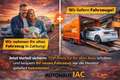 Mercedes-Benz GL 350 /BlueTec/4Matic/LED/PDC V+H/AHK/TEMP/NAVI Braun - thumbnail 20
