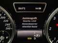 Mercedes-Benz GL 350 /BlueTec/4Matic/LED/PDC V+H/AHK/TEMP/NAVI Braun - thumbnail 11