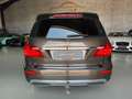 Mercedes-Benz GL 350 /BlueTec/4Matic/LED/PDC V+H/AHK/TEMP/NAVI Braun - thumbnail 4