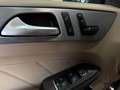Mercedes-Benz GL 350 /BlueTec/4Matic/LED/PDC V+H/AHK/TEMP/NAVI Braun - thumbnail 18